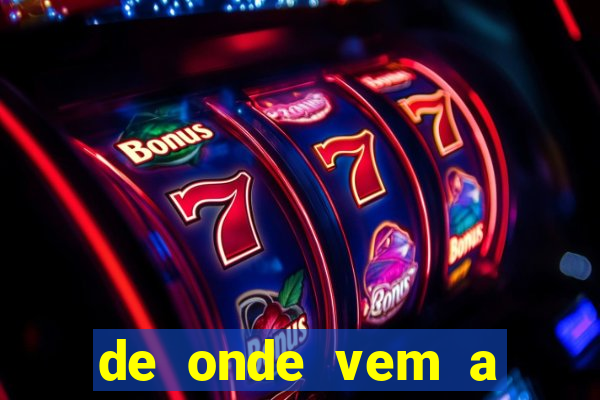 de onde vem a fortuna de beth szafir