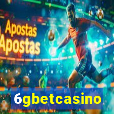 6gbetcasino
