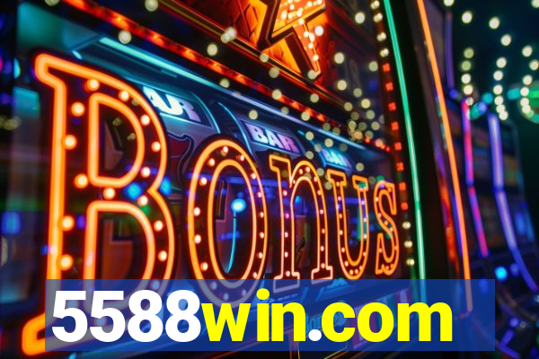5588win.com