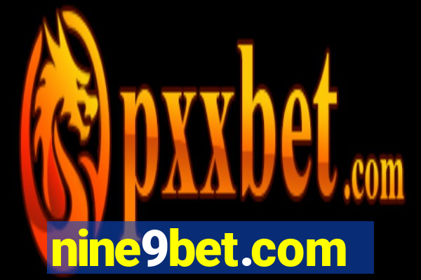 nine9bet.com