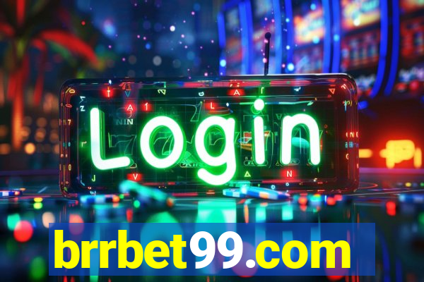 brrbet99.com