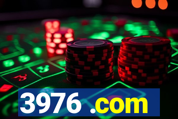 3976 .com
