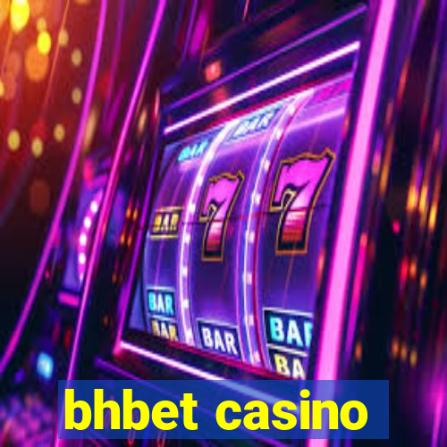 bhbet casino