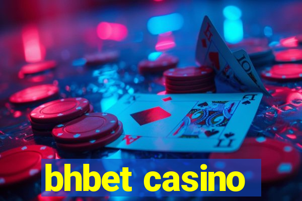 bhbet casino