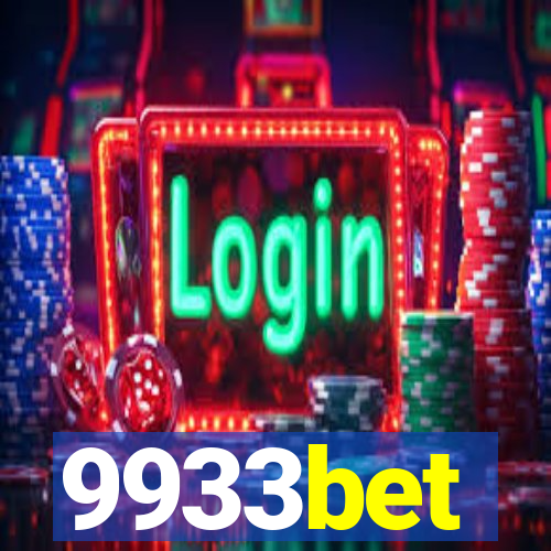 9933bet