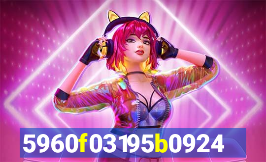 cncbet..com