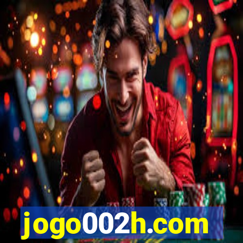 jogo002h.com