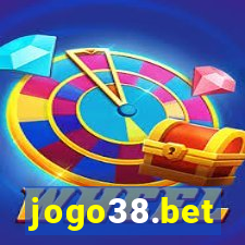 jogo38.bet