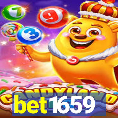 bet1659