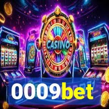 0009bet