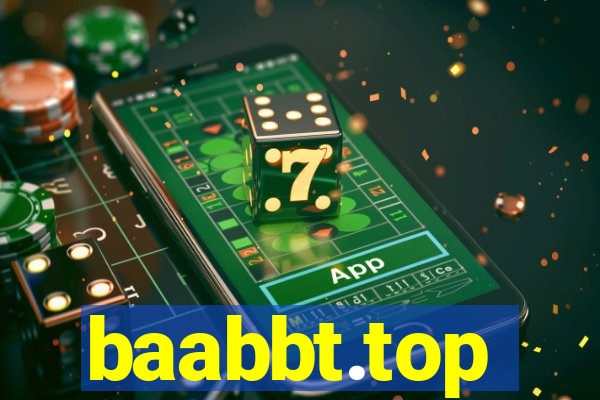 baabbt.top