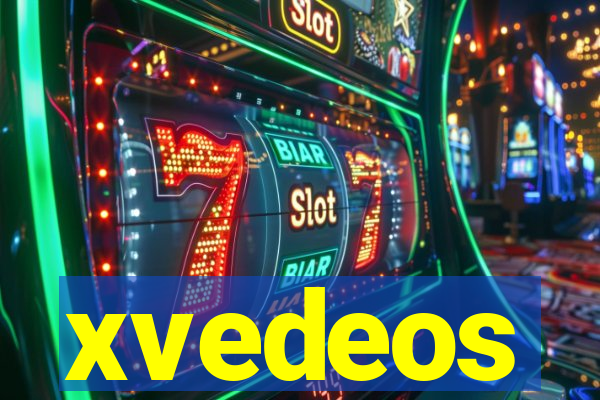 xvedeos