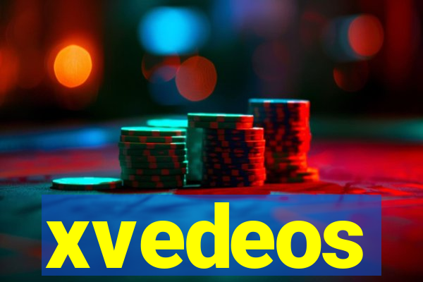 xvedeos