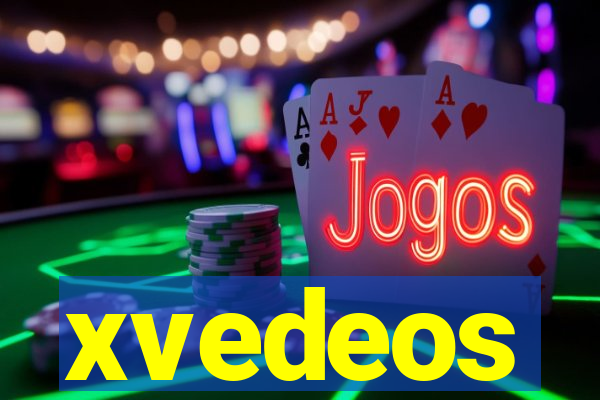 xvedeos