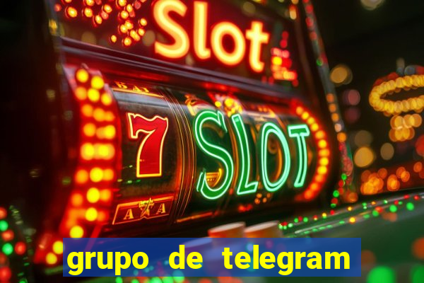 grupo de telegram mc pipokinha