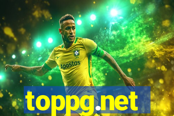 toppg.net