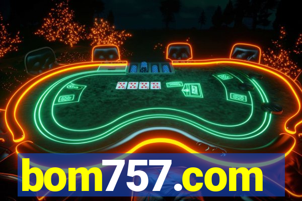 bom757.com