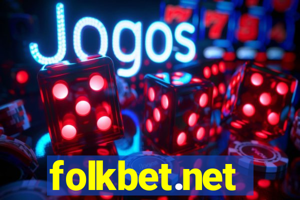 folkbet.net