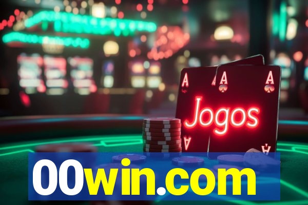 00win.com