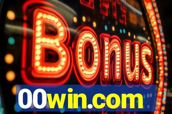 00win.com