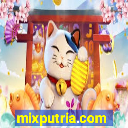 mixputria.com