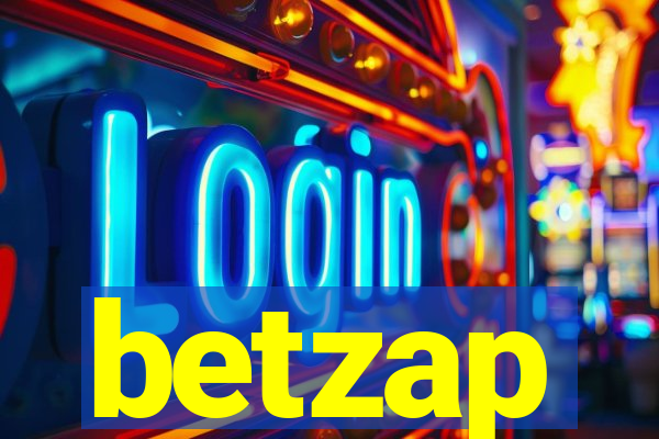 betzap