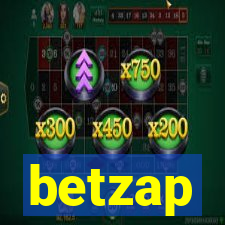 betzap