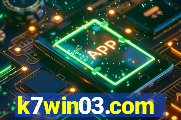 k7win03.com