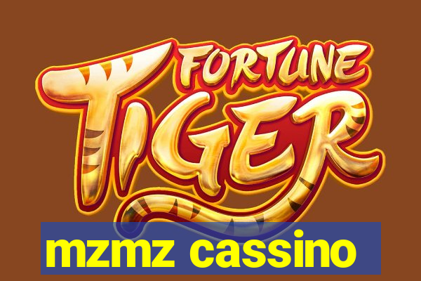 mzmz cassino