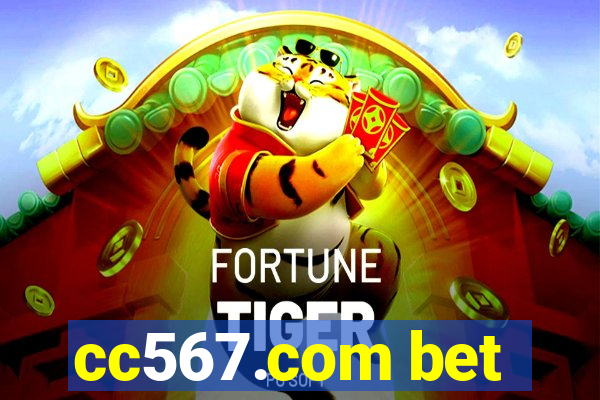 cc567.com bet