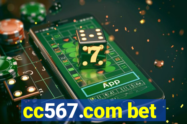 cc567.com bet