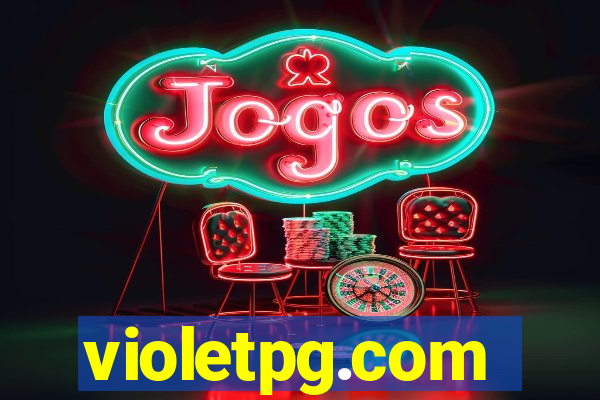 violetpg.com