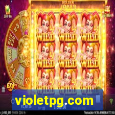 violetpg.com