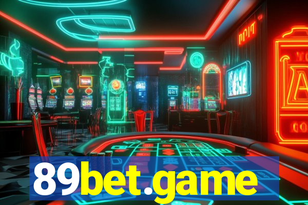89bet.game