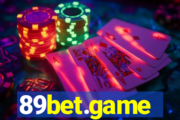 89bet.game