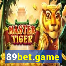 89bet.game