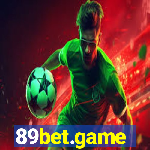 89bet.game