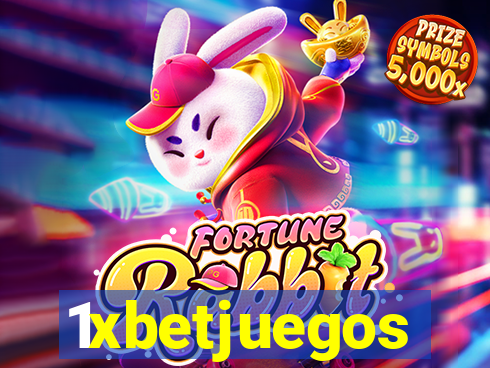 1xbetjuegos