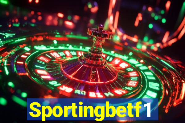 Sportingbetf1