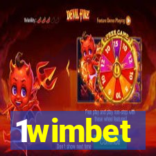 1wimbet