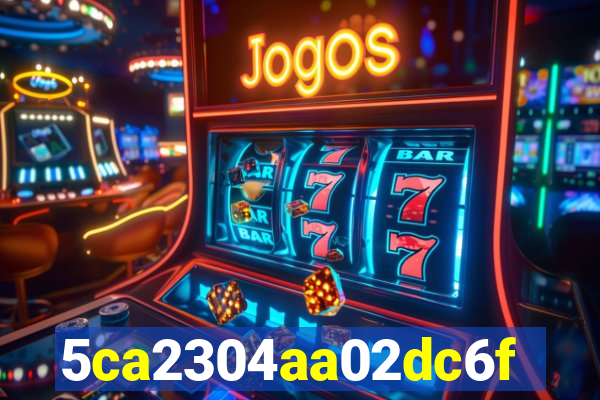 plataforma jj 789