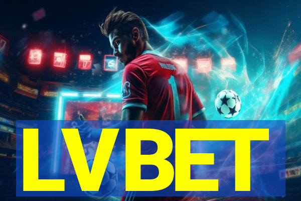 LVBET