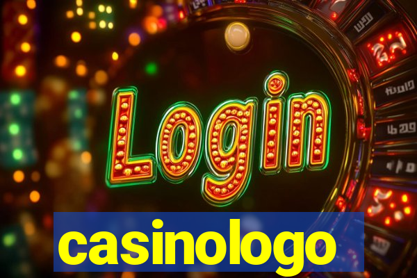 casinologo