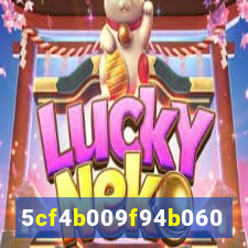 422 bet