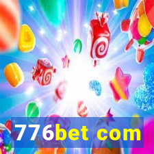 776bet com