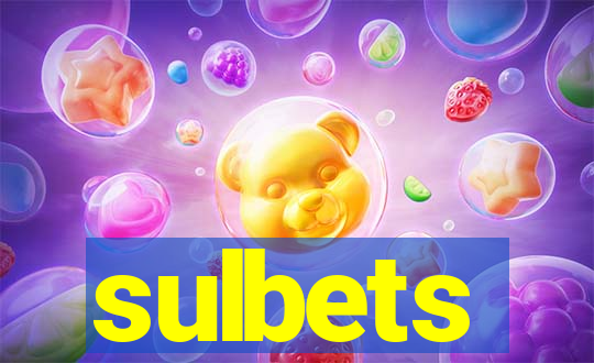 sulbets