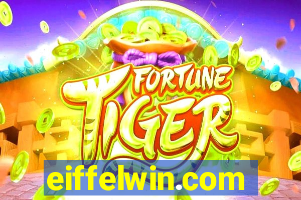 eiffelwin.com