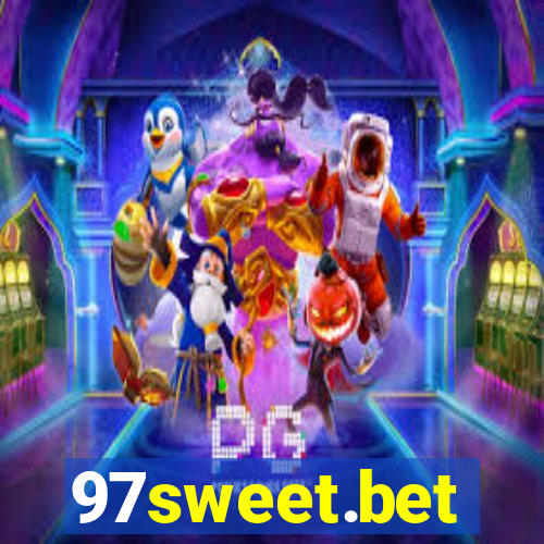 97sweet.bet