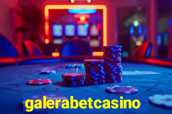 galerabetcasino