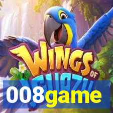 008game